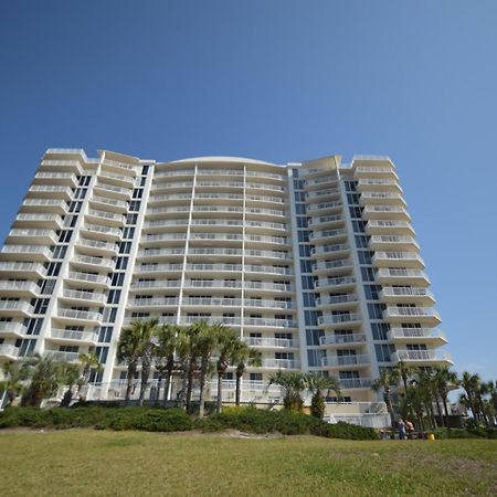 The Terrace At Pelican Beach 데스틴 외부 사진